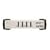 Aten Technology CS1734 4-Port USB KVM Switch
