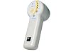 TerraQuant Solo Portable Cold Laser