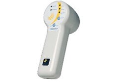 TerraQuant Solo Portable Cold Laser
