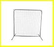 Fungo and Infield Screen