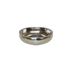 ステンレス　冷麺器　22.5cm■韓国食品■韓国食器■韓国製