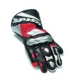 STRADA LADY-SPIDI