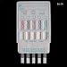 At Home Drug Test - 1 ea