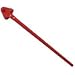 QLT By MARSHALLTOWN 14739 Rebar Bender