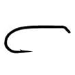Umpqua Tiemco TMC 3769 Fly Tying Hooks