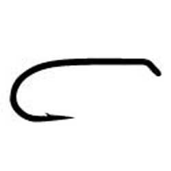 Umpqua Tiemco TMC 3769 Tying Hooks