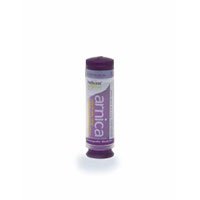 Nelson Homeopathic Products Arnica Clikpak