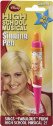 High School Musical Singing Pen - Sharpay