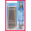 1xseacret From the Dead Sea 4way Nail Buffer+cuticle Oil +buffer replacments!