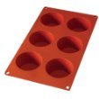 Lekue Muffin Mold