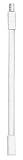 Shakespeare 498 4-Feet Extension Mast