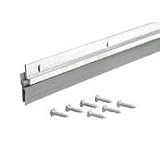 Door Sweep, 32"