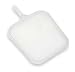 Dayton 2ZTW3 Ultra Light Leaf Rake, 17 1/2 In L