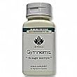AVESTA (AYURCEUTICS), Gymnema - 60 vegicaps