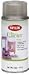 Krylon 4-Ounce Glitter Aerosol Spray, Shimmering Silver