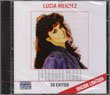 Personalidad 20 Exitos
