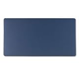 AOPLT66S PAD,DESK,RHINO,20X36,BLUE