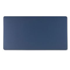AOPLT66S - Rhinolin Formula One Desk Pad