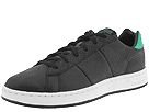 Reebok Lifestyle NPC Platinum Low 146554