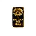 11FvUh G JL. SL160  Gold Bars: 5 Gram Gold Bar Random Manufacturer