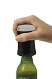 Swift Bottle Opener