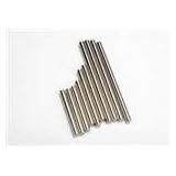 Traxxas Suspension Pin Set, Front & Rear: Jato TRA5521