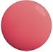 Plaza Sweet - Exceptional quality with a durable, chip-resistant formula has made Essie a favorite among top nail techs, models, editors and celebrities across the world. .5 oz.