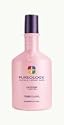 Pureology - PureVolume-Blow Dry Amplifier - 7