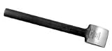 Martin Tools Spoon Dolly Martin Tool/fender Spoon