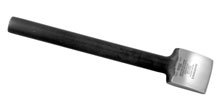 MRT 1052 MARTIN SPOON DOLLY