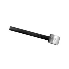 Martin Tools (MRT1052) Spoon Dolly