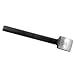Martin Tools (MRT1052) Spoon Dolly