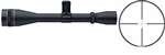 Leupold VX-II 6-18x40mm Adj. Fine Duplex
