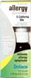 Dolisos Dolimed S California Mix 1 oz