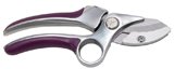 5/8 Inch Anvil Pruner - 2353195