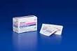 Kendall Preppies Skin Barrier Wipe - Model 6560