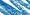 Teal Blue 221