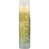 Desert Essence - Lip Rescue With Tea Tree Oil, .15 oz sticks