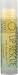 Click to Enlarge Image 11FwAfxLGGL. SL75 Desert Essence Lip Rescue With Tea Tree Oil, .15 oz sticks