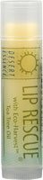 Desert Essence Lip Rescue With Tea Tree Oil, .15 oz sticks picture 11FwAfxLGGL Desert Essence Lip Rescue With Tea Tree Oil, .15 oz sticks