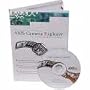 Axis Camera Explorer (Ace) (10-licenses)