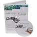 Axis Camera Explorer (Ace) (10-licenses)