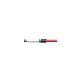 LAMY �C���N�R���o�[�^�[(�T�t�@���E�A���X�^�[�p) LZ24