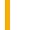 White w/ Gold