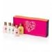 Victoria's Secret