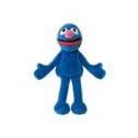 Enesco Sesame Street 6