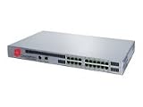 Equalizer E550SI Server Load Balancing Appliance