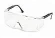 CRWTC110 - Tacoma Lightweight Safety Glasses