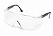 CRWTC110 - Tacoma Lightweight Safety Glasses