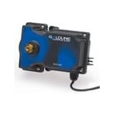 Goldline GVA-24 Valve Actuator